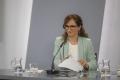 12/05/2026 - El Gobierno reforma el sistema de copago farmacéutico para blindar la equidad y proteger a las rentas medias y bajas