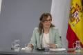 12/05/2026 - El Gobierno autoriza la distribución de 56,8 millones de euros para reforzar la Salud Mental y la Prevención del Suicidio en 2026
