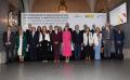 14/05/2026 - Iberoamérica reafirma su compromiso por fortalecer la cooperación en materia de salud
