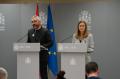 08/05/2026 - Aprobado el protocolo de manejo de personas desembarcadas del buque MV HONDIUS