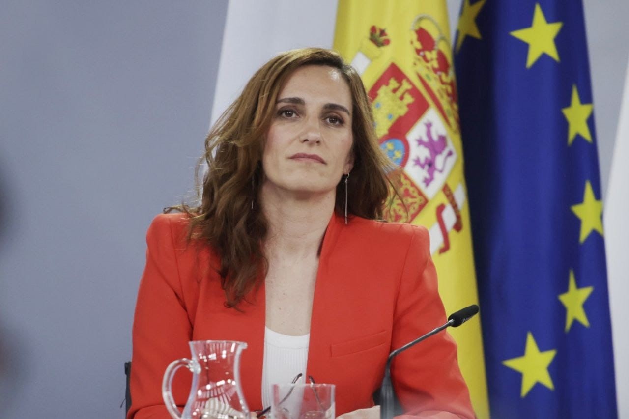 Fotografía nota de prensa