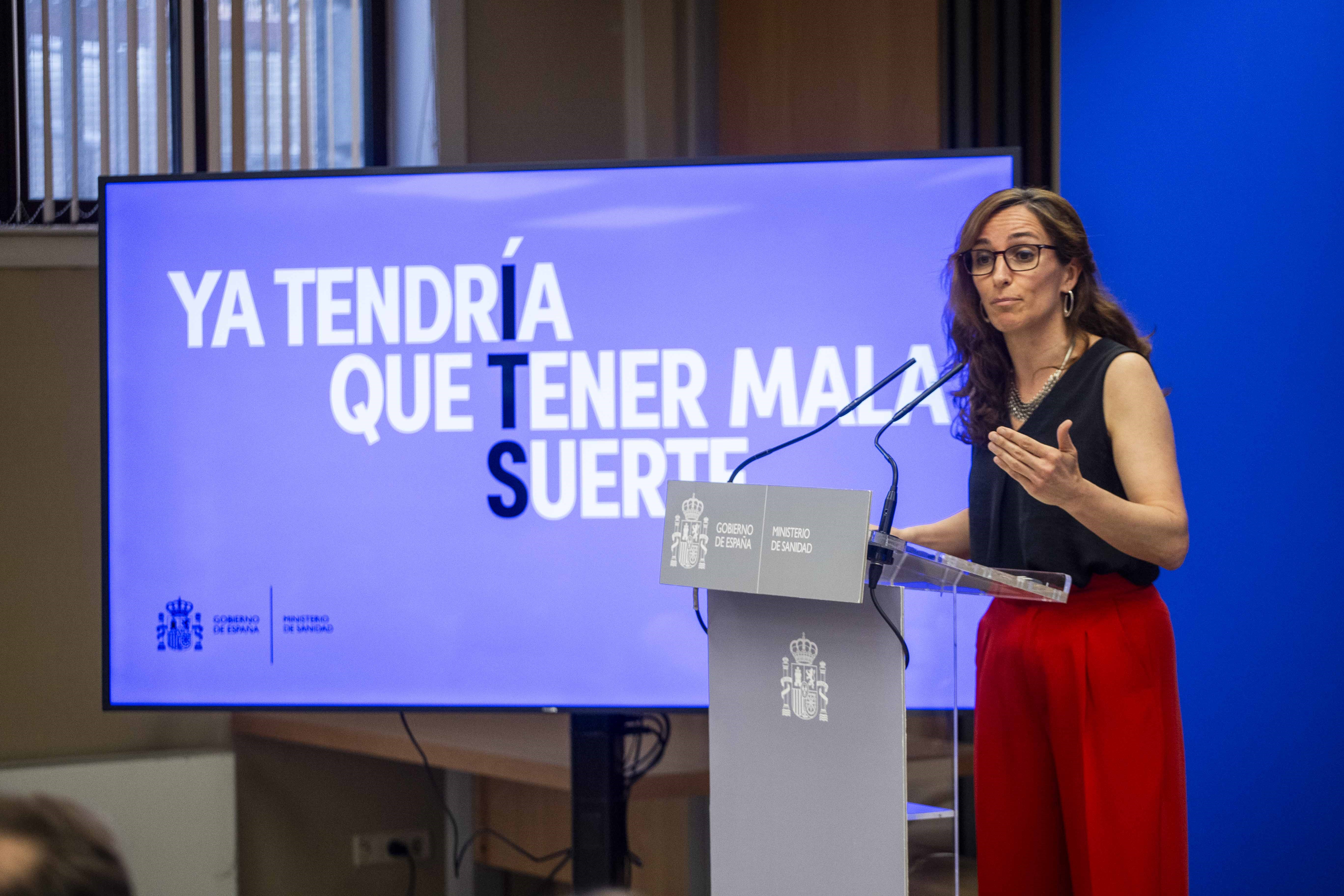Fotografía nota de prensa
