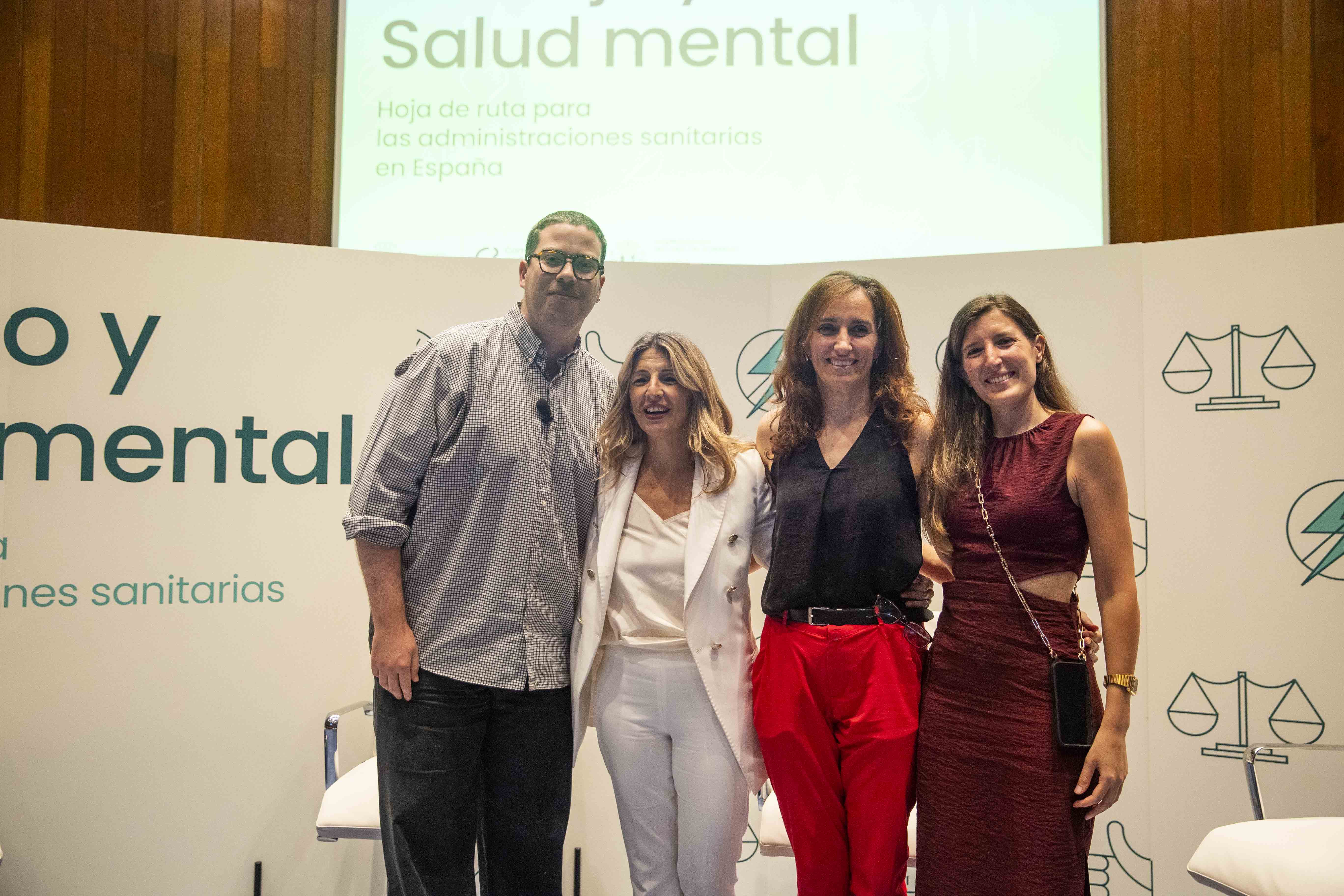 Fotografía nota de prensa