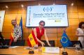 18/06/2025 - El CISNS aprueba más de 229 millones de euros para reforzar la atención primaria, la salud mental y la prevención del suicidio