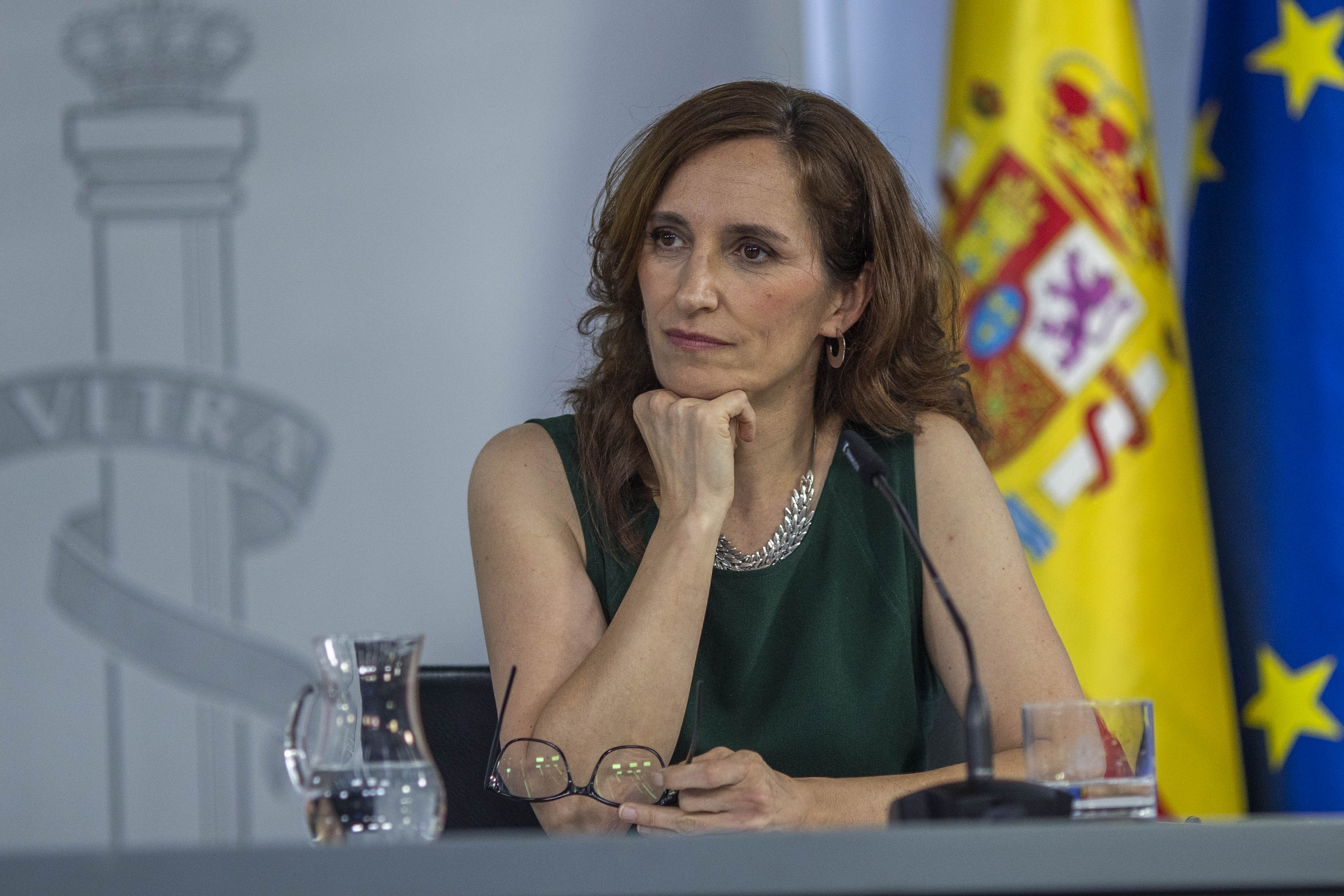 Fotografía nota de prensa