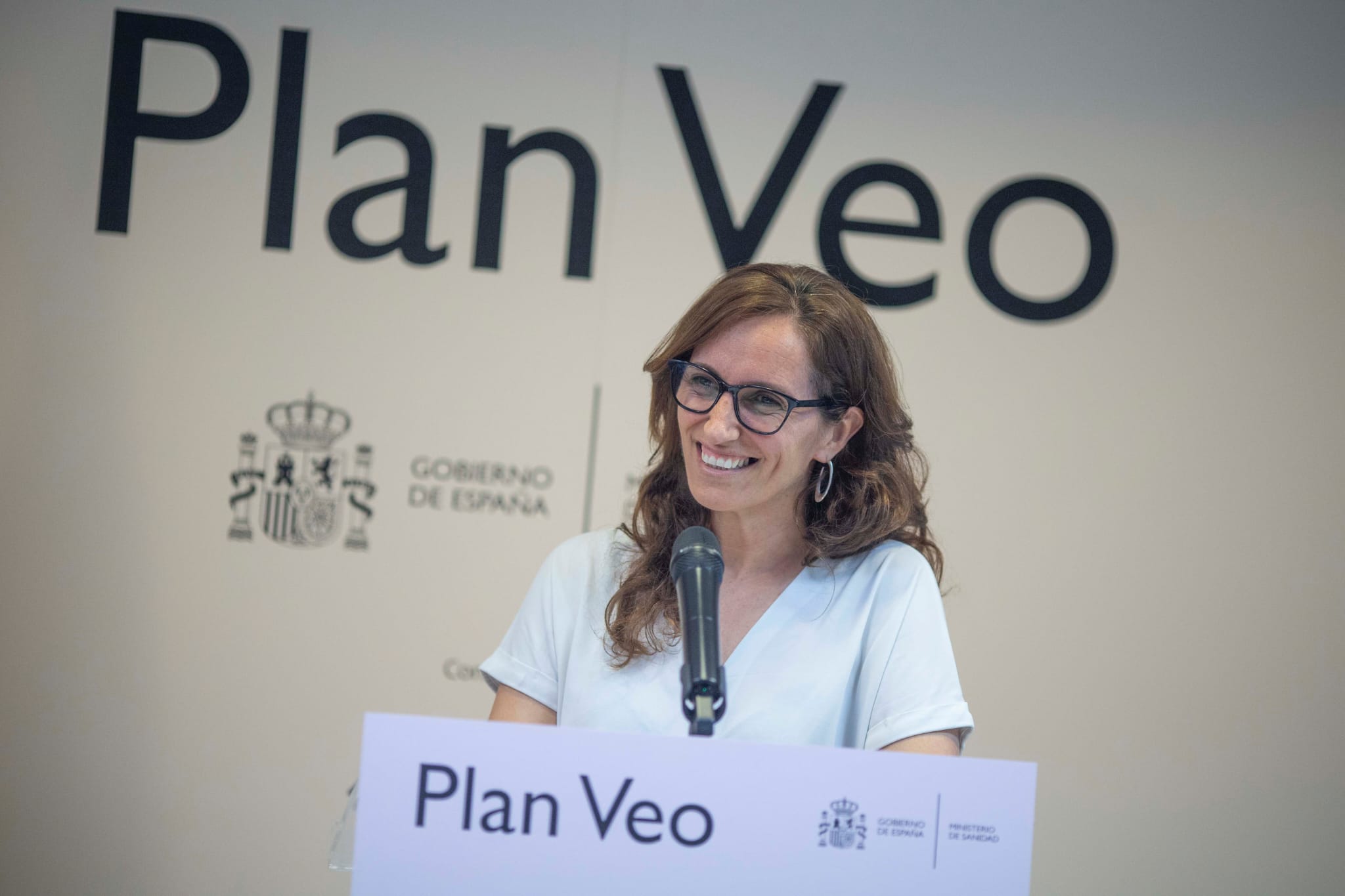 Fotografía nota de prensa