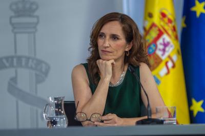 Fotografía del