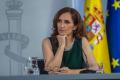 09/06/2026 - El Gobierno actualiza la regulación del sistema de verificación de medicamentos y avanza hacia la eliminación del cupón precinto