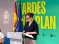 11/06/2026 - Sanidad impulsa "TARDES CON PLAN", una iniciativa para promover el ocio saludable en la infancia y la adolescencia