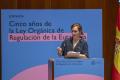 17/06/2026 - El derecho a la eutanasia permitió a 565 personas recibir ayuda para morir en 2025