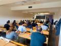 15/06/2026 - Sanidad convoca 441 plazas vacantes de Formación Sanitaria Especializada en el procedimiento extraordinario de adjudicación
