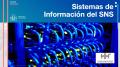 27/07/2022 - El Ministerio de Sanidad distribuye en el Consejo Interterritorial del SNS 5,2 millones de euros para mejorar los sistemas de información y vigilancia