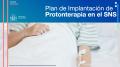 05/07/2022 - El Gobierno autoriza la compra de 10 equipos de Protonterapia para el Sistema Nacional de Salud