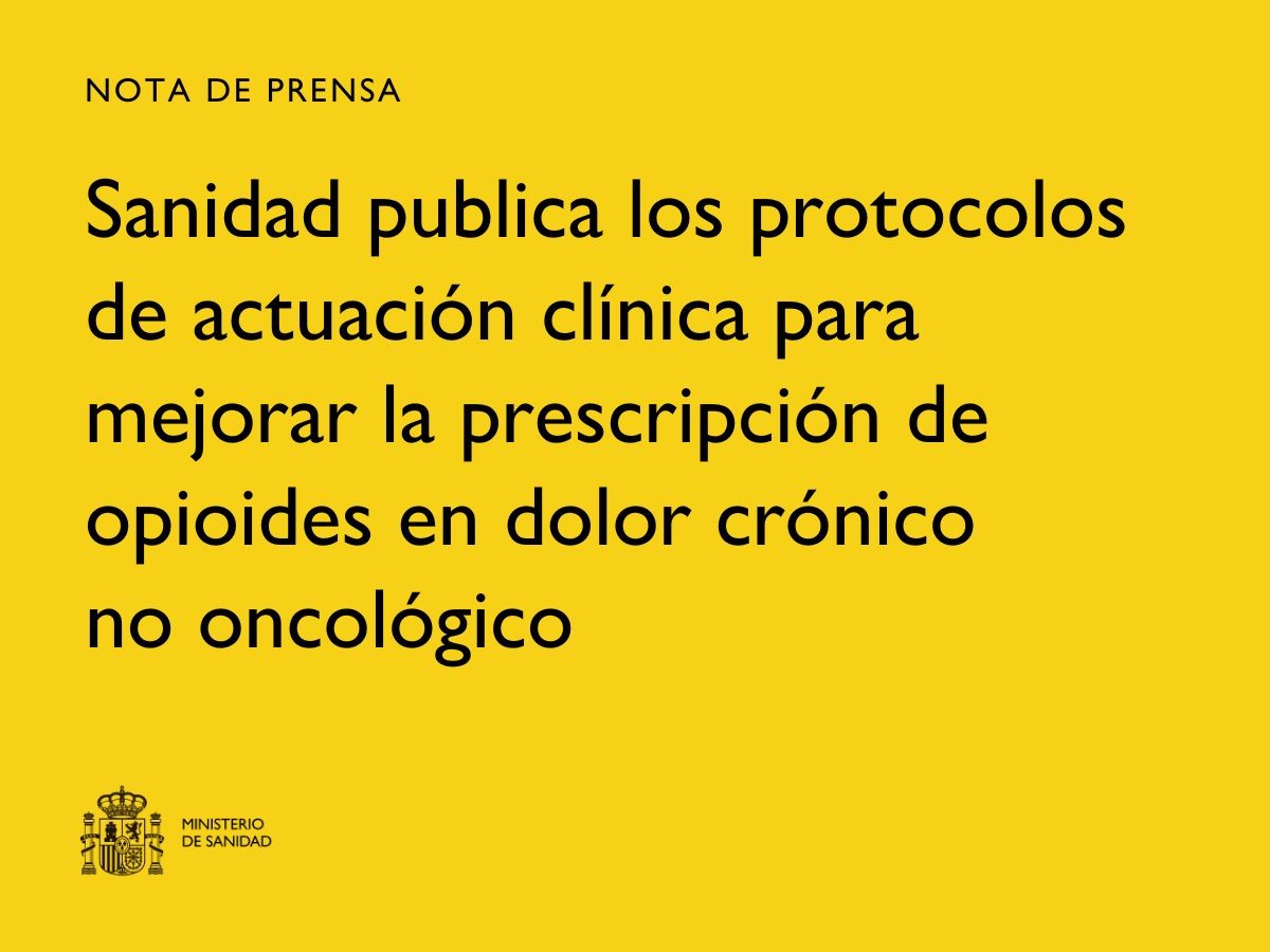 Fotografía nota de prensa