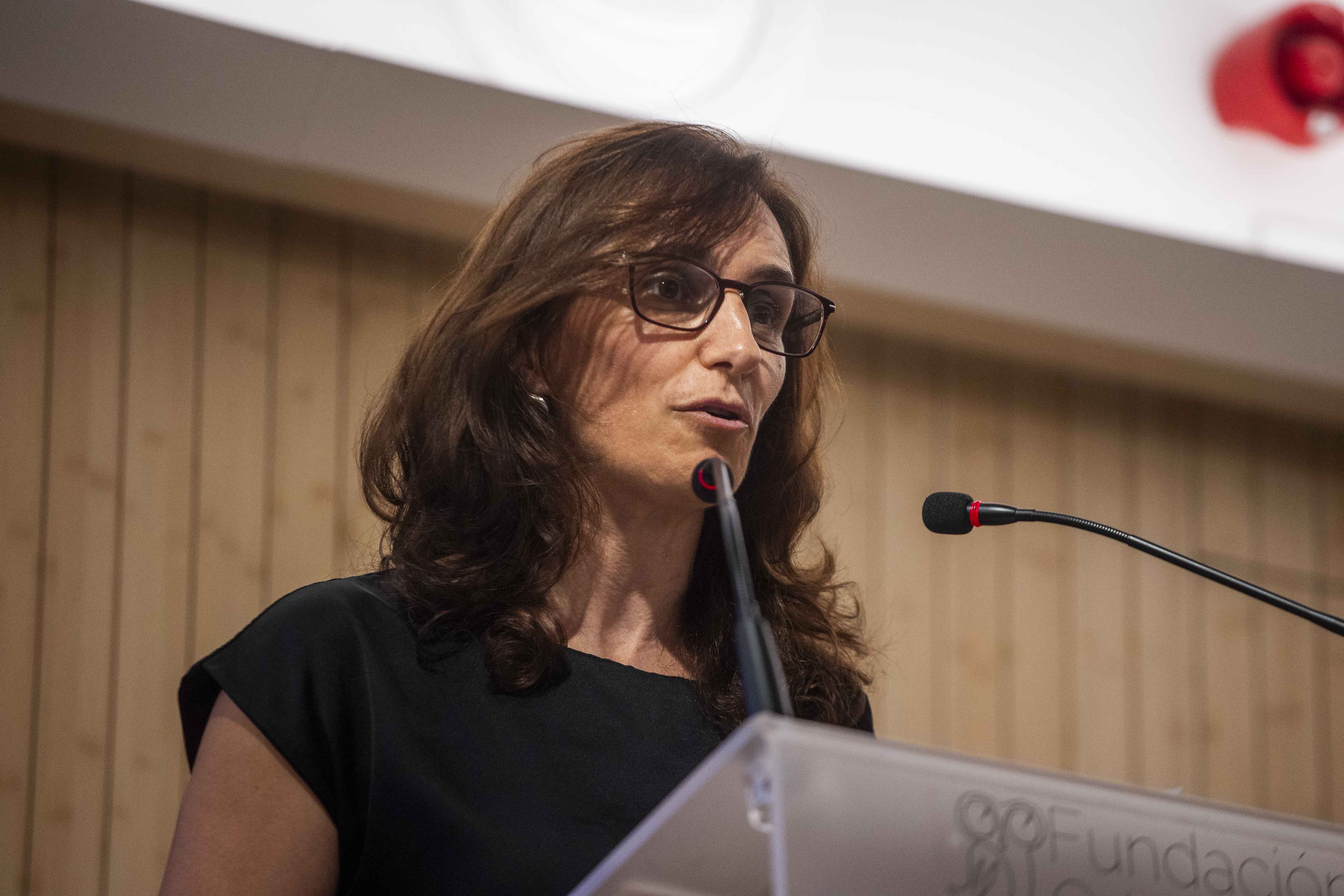 Imagen del artículo El Gobierno autoriza el reparto de 68 millones de euros para la ampliación de la cartera bucodental del Sistema Nacional de Salud