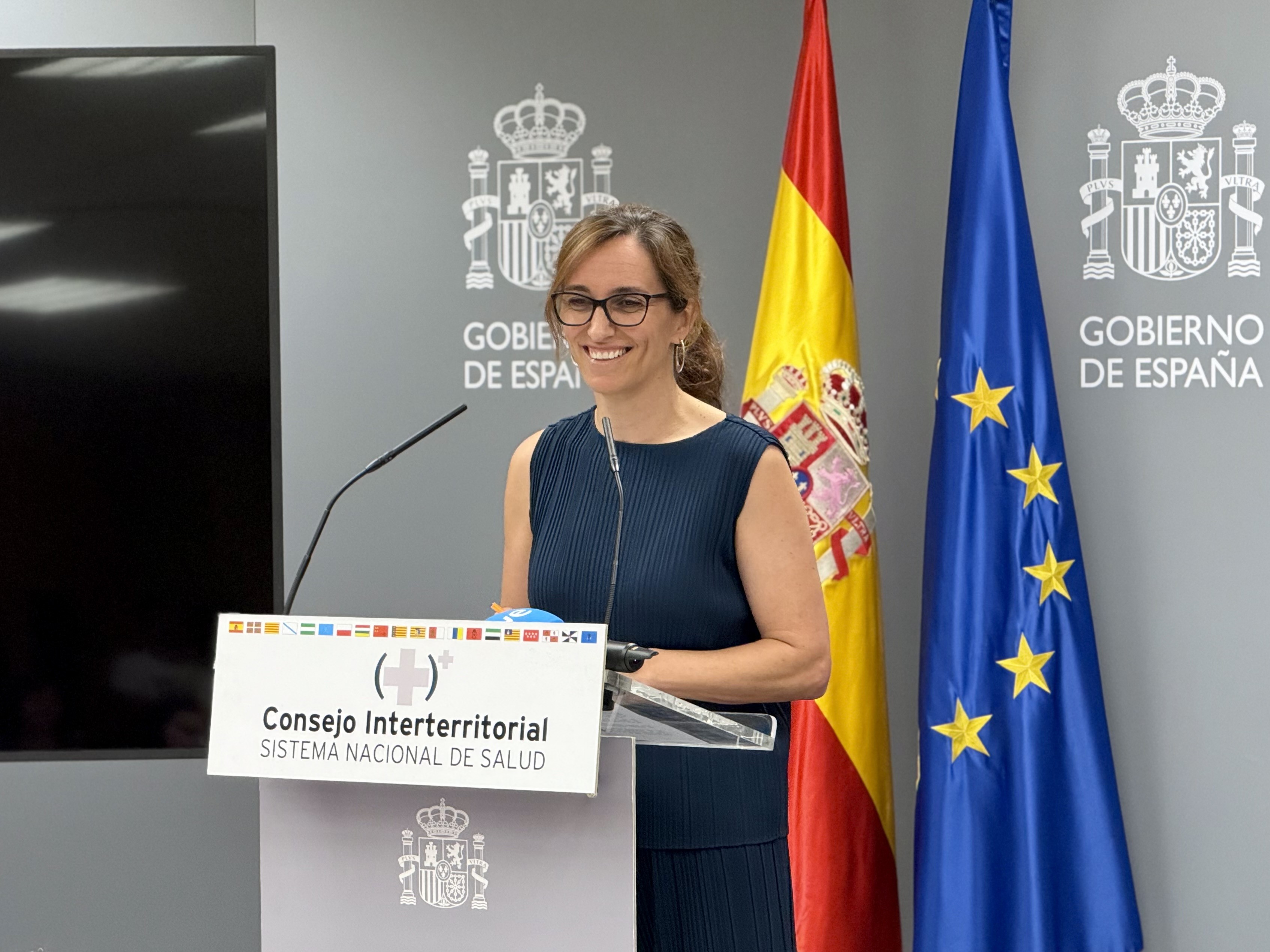 Fotografía nota de prensa