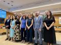 04/07/2025 - El Consejo Interterritorial del SNS aprueba el Plan de Terapias avanzadas 2025-2028