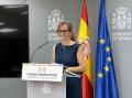 04/07/2025 - Aprobado el procedimiento para designar centros de referencia en atención a personas trans y con diversidad de género