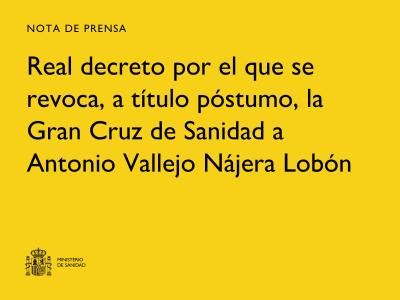 Fotografía del 3 de julio de 2026