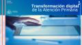 11/08/2022 - El Gobierno de España destina más de 230 millones de euros a la transformación digital de la Atención Primaria en el SNS