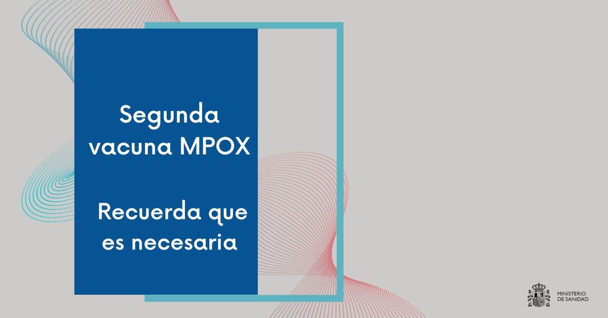 Fotografía nota de prensa
