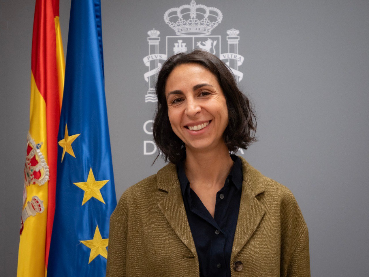 Fotografía nota de prensa