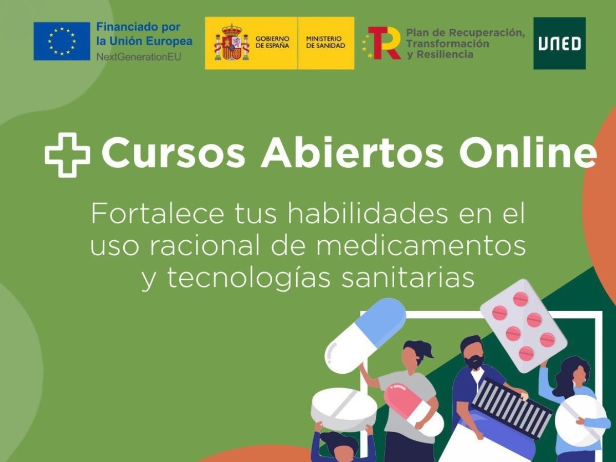 Fotografía nota de prensa