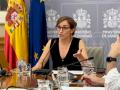 18/09/2025 - El Consejo Interterritorial aprueba la distribución de 68 millones de euros para ampliar la atención bucodental en 2025
