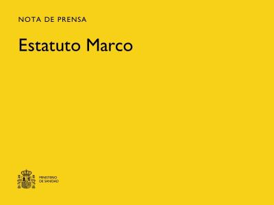 Fotografía del 1 de septiembre de 2026