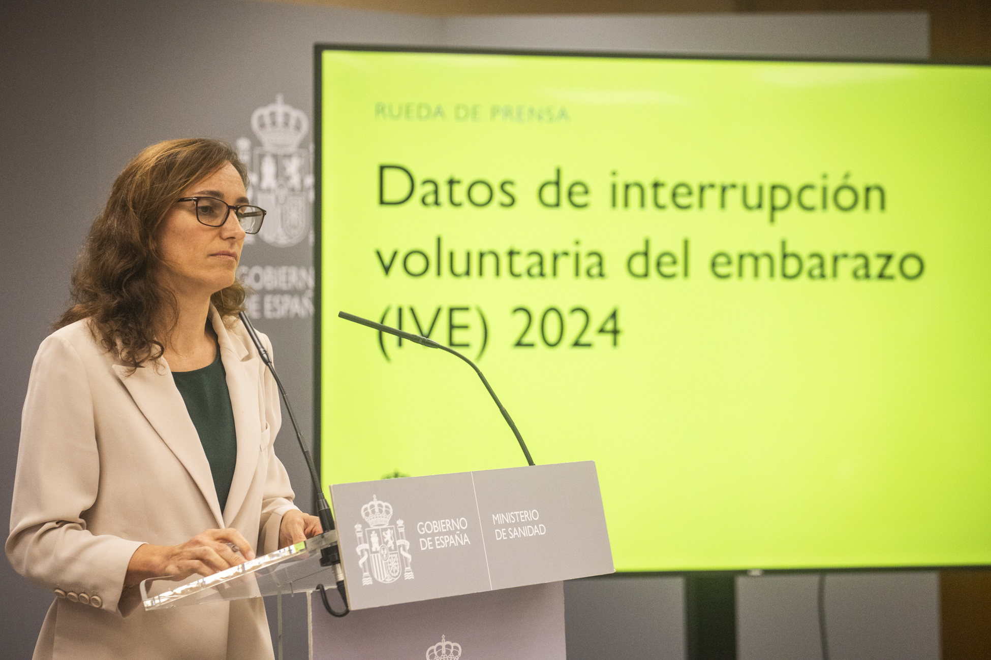 Fotografía nota de prensa