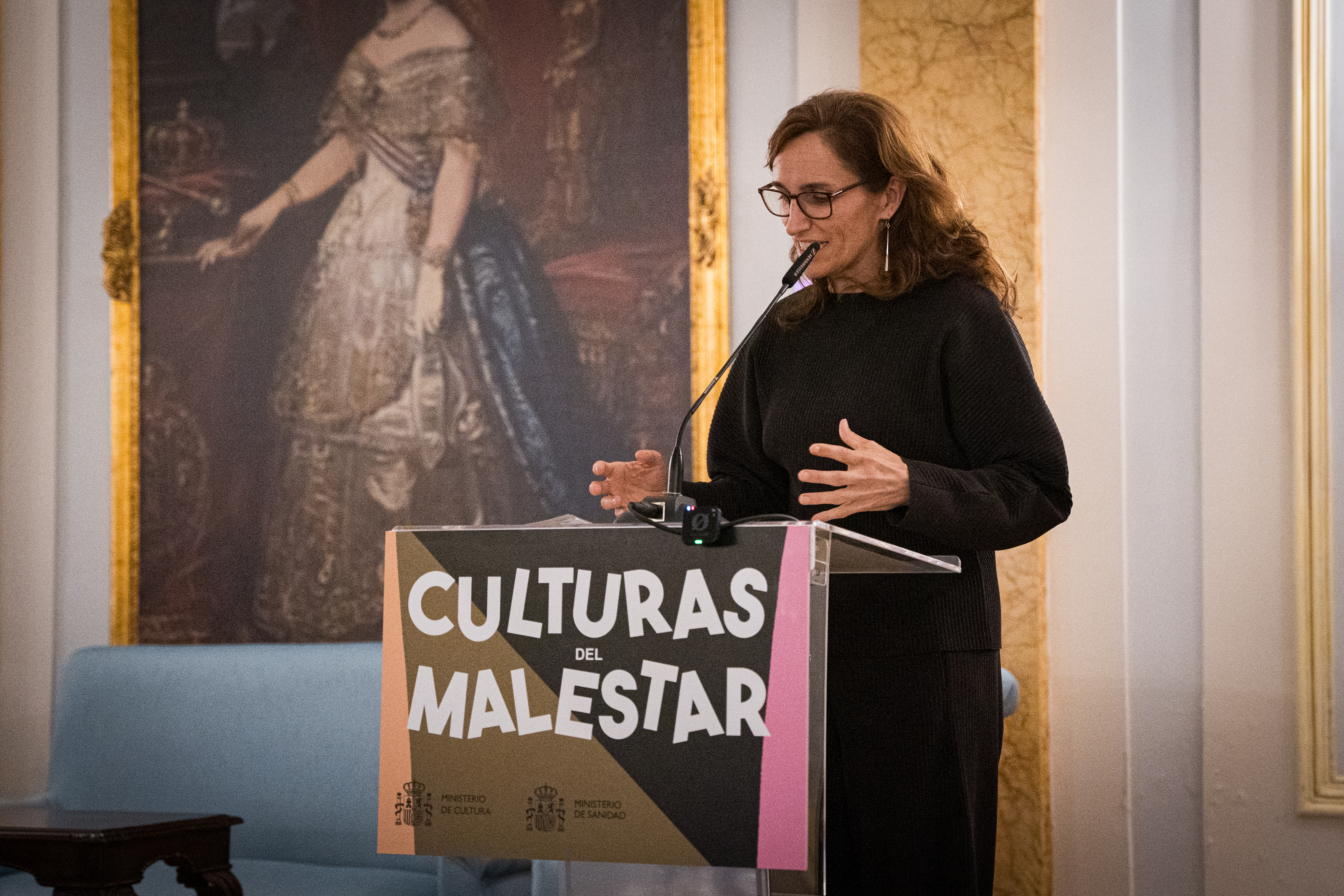Fotografía nota de prensa