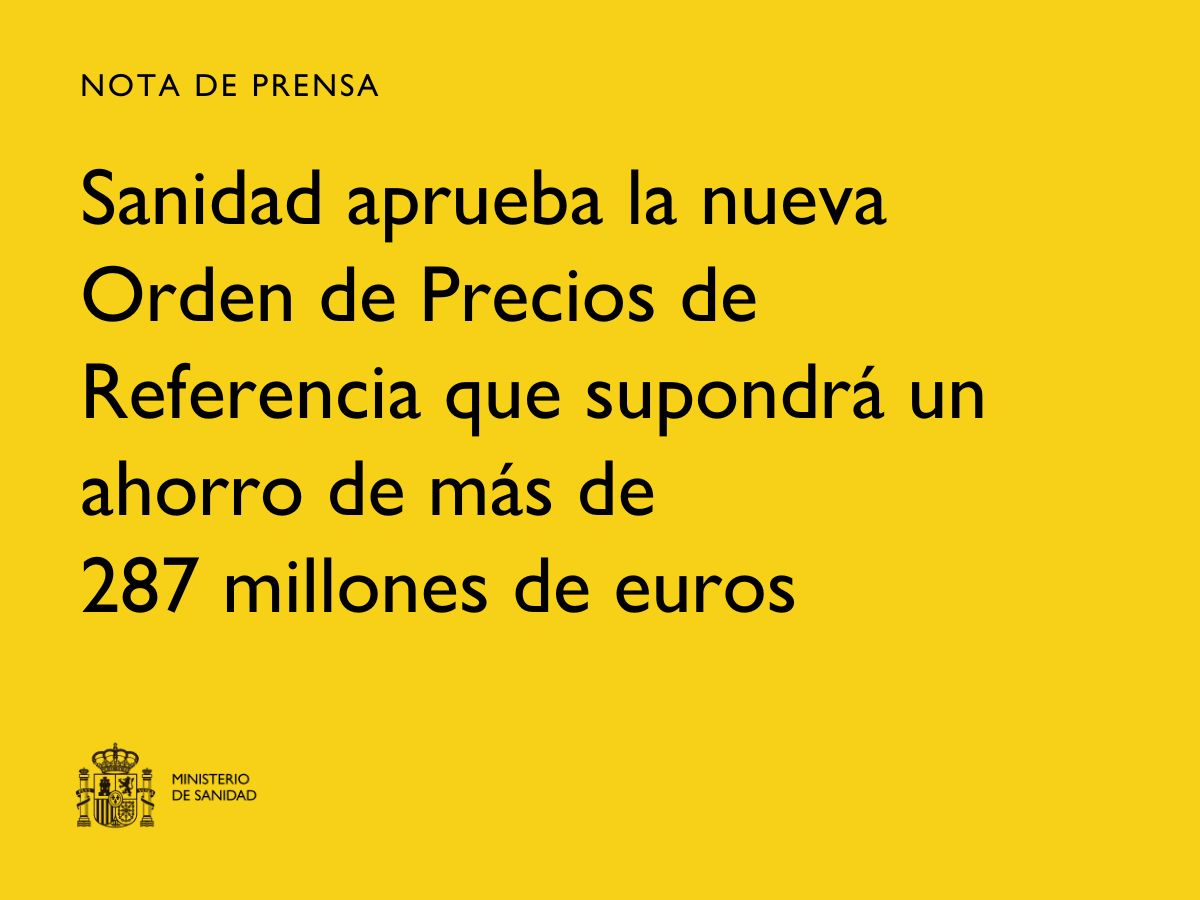 Fotografía nota de prensa