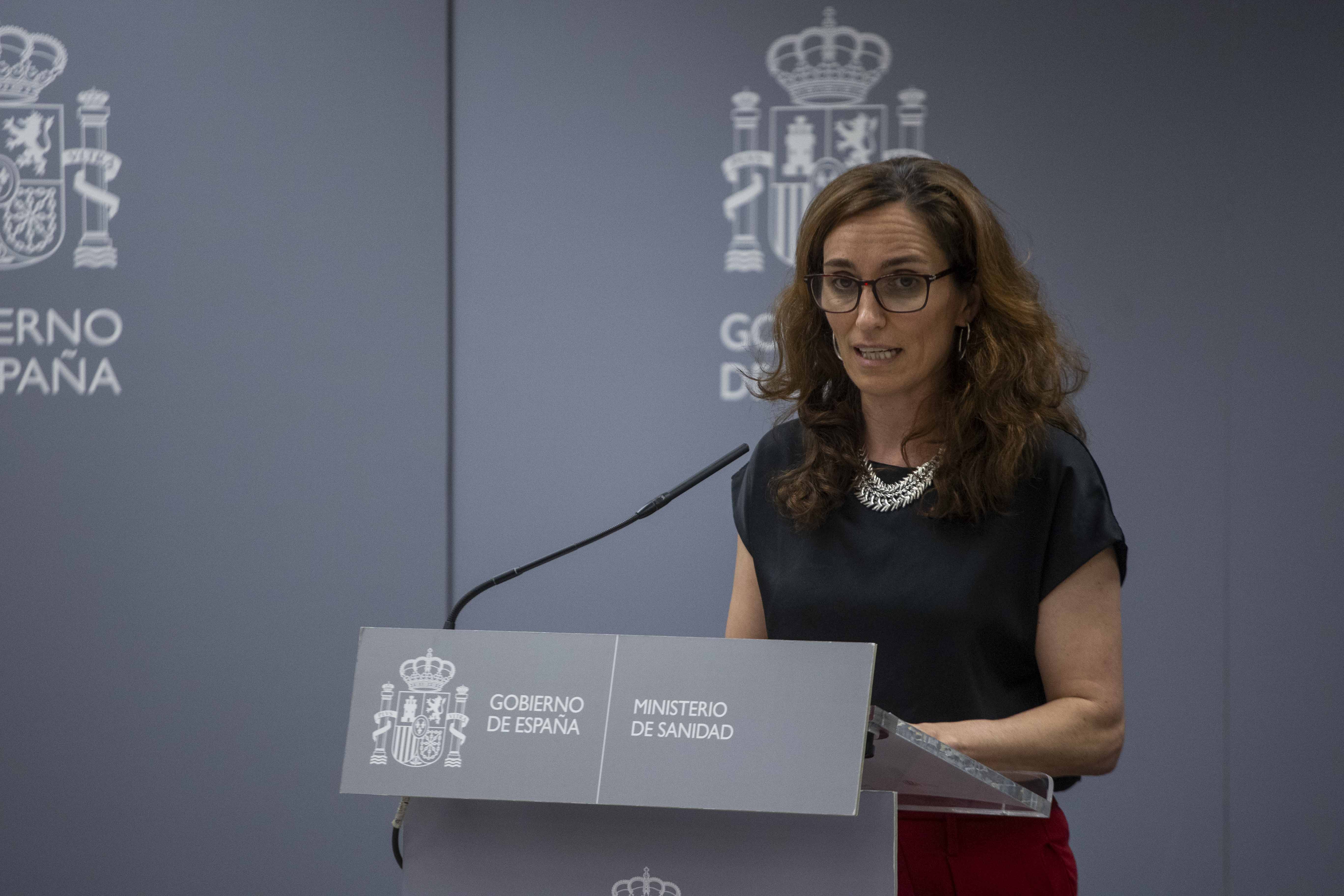 Fotografía nota de prensa