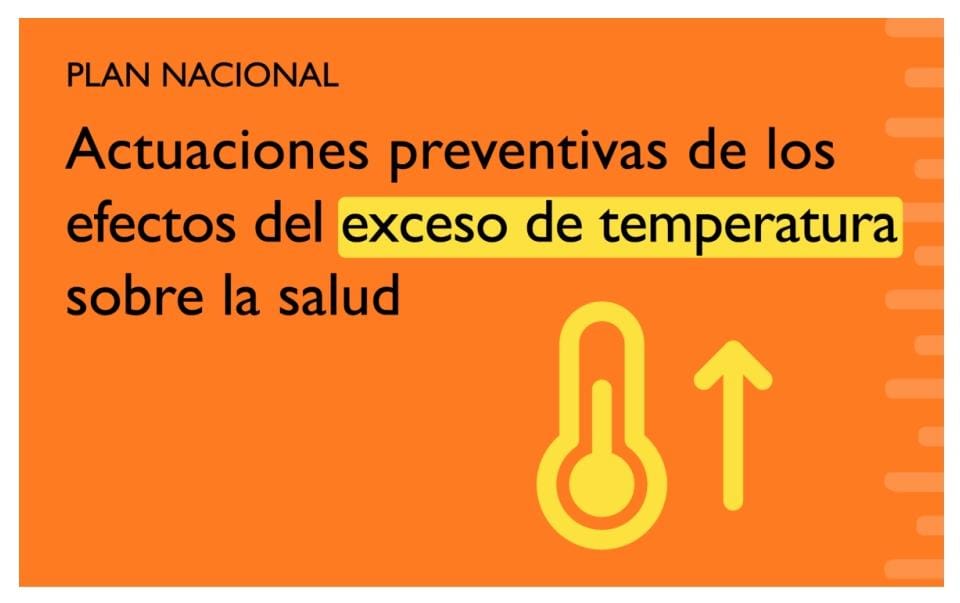 Fotografía nota de prensa