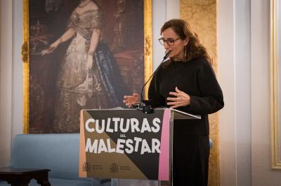 Fotografía del