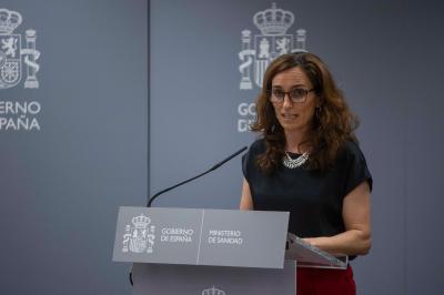 Fotografía del
