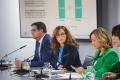 07/10/2025 - El Consejo de Ministros aprueba una ayuda directa de 100 euros para la compra de gafas y lentillas destinadas a menores de 16 años