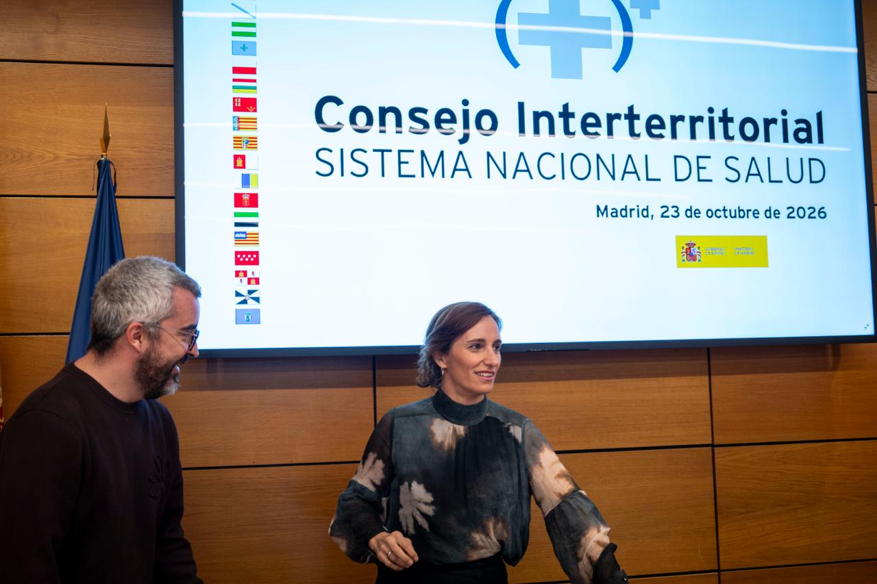 Fotografía nota de prensa