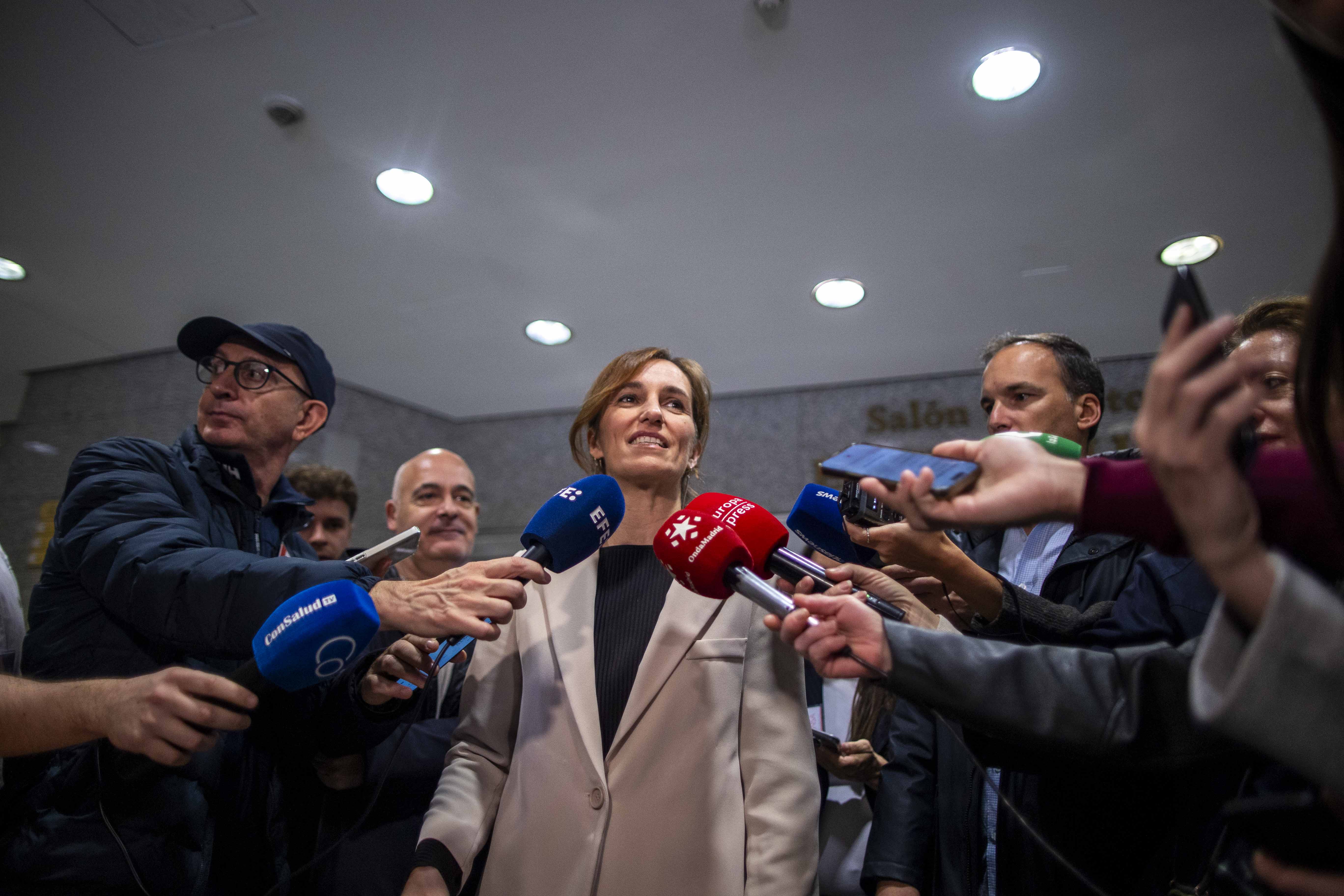 Fotografía nota de prensa