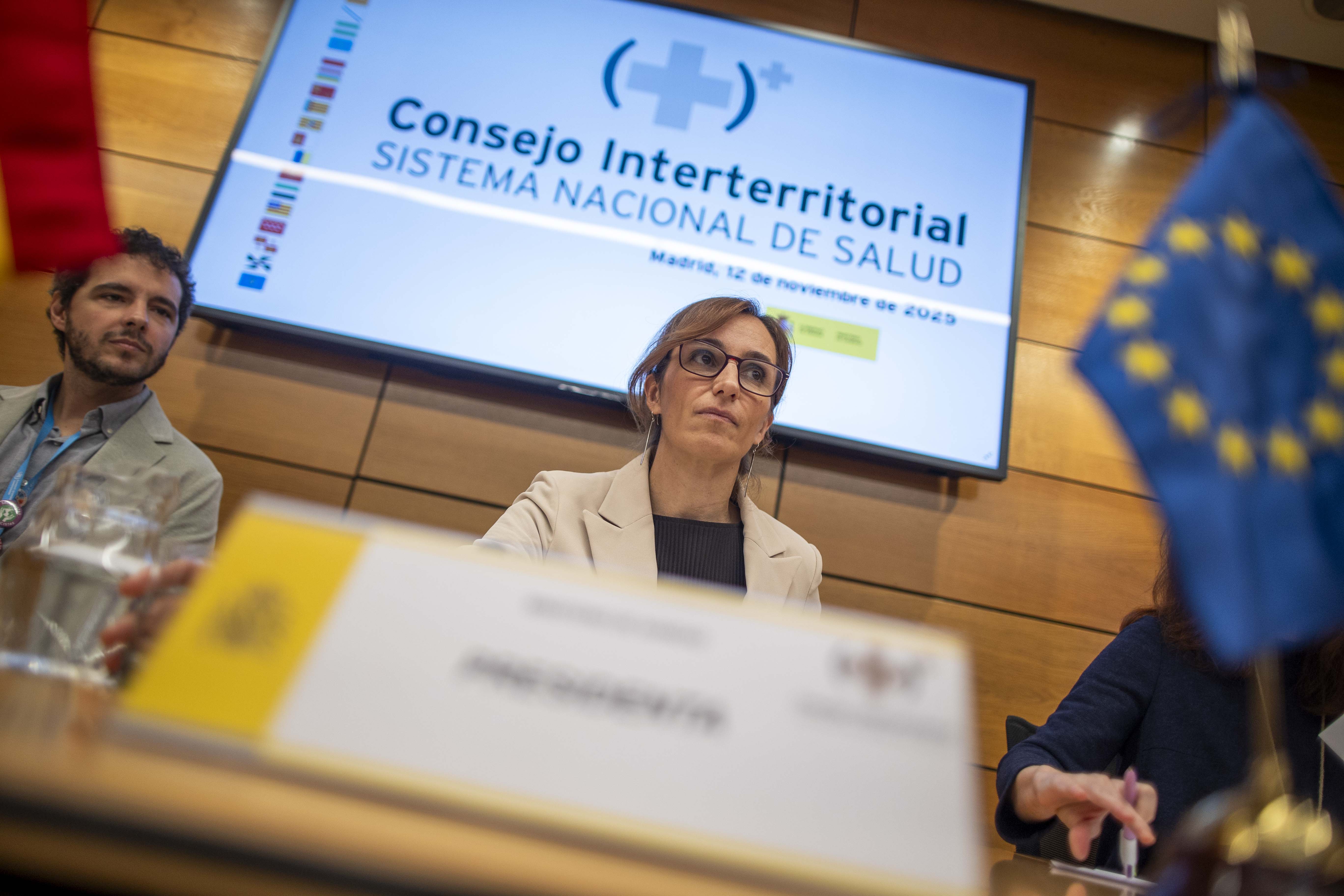 Fotografía nota de prensa