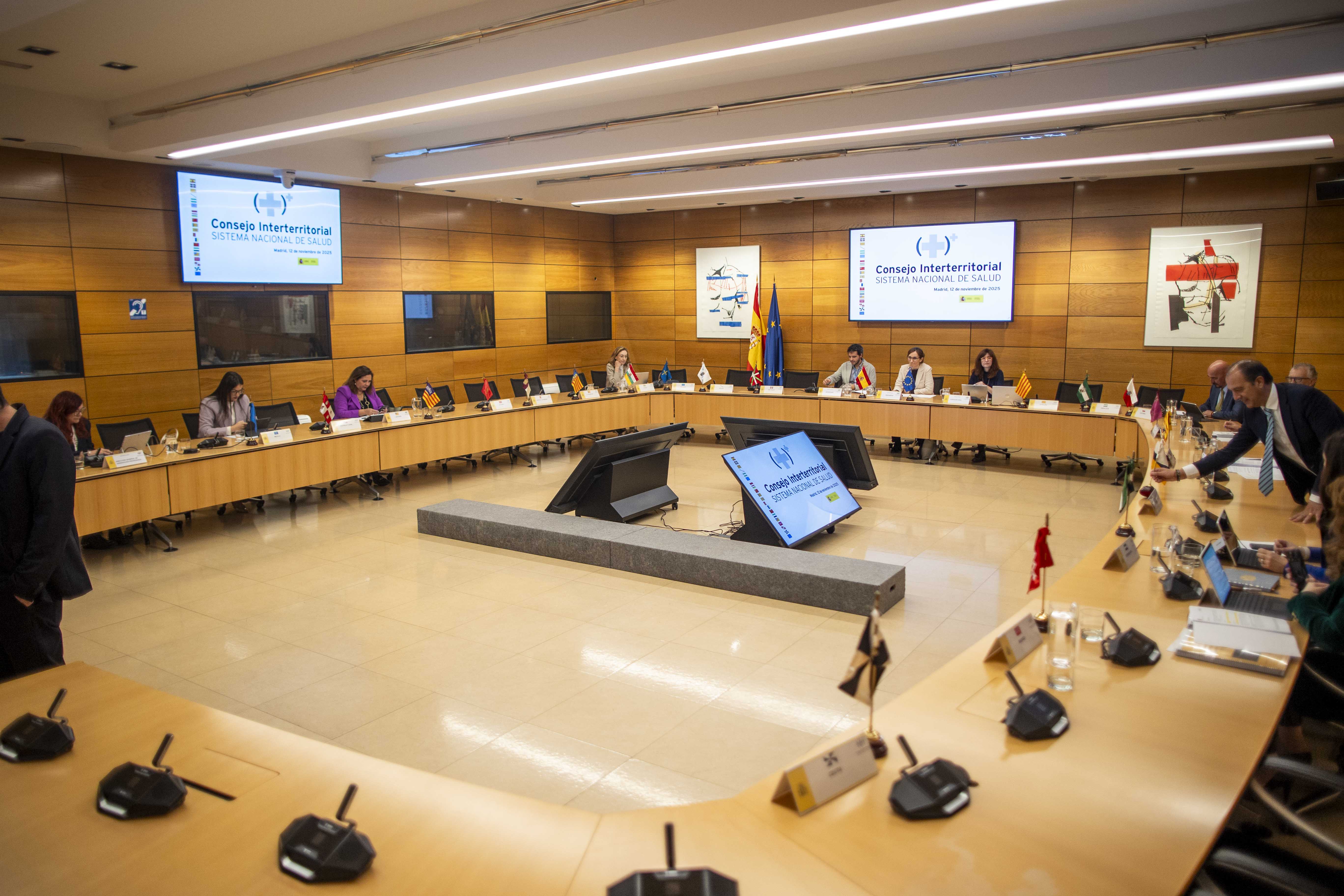 Fotografía nota de prensa