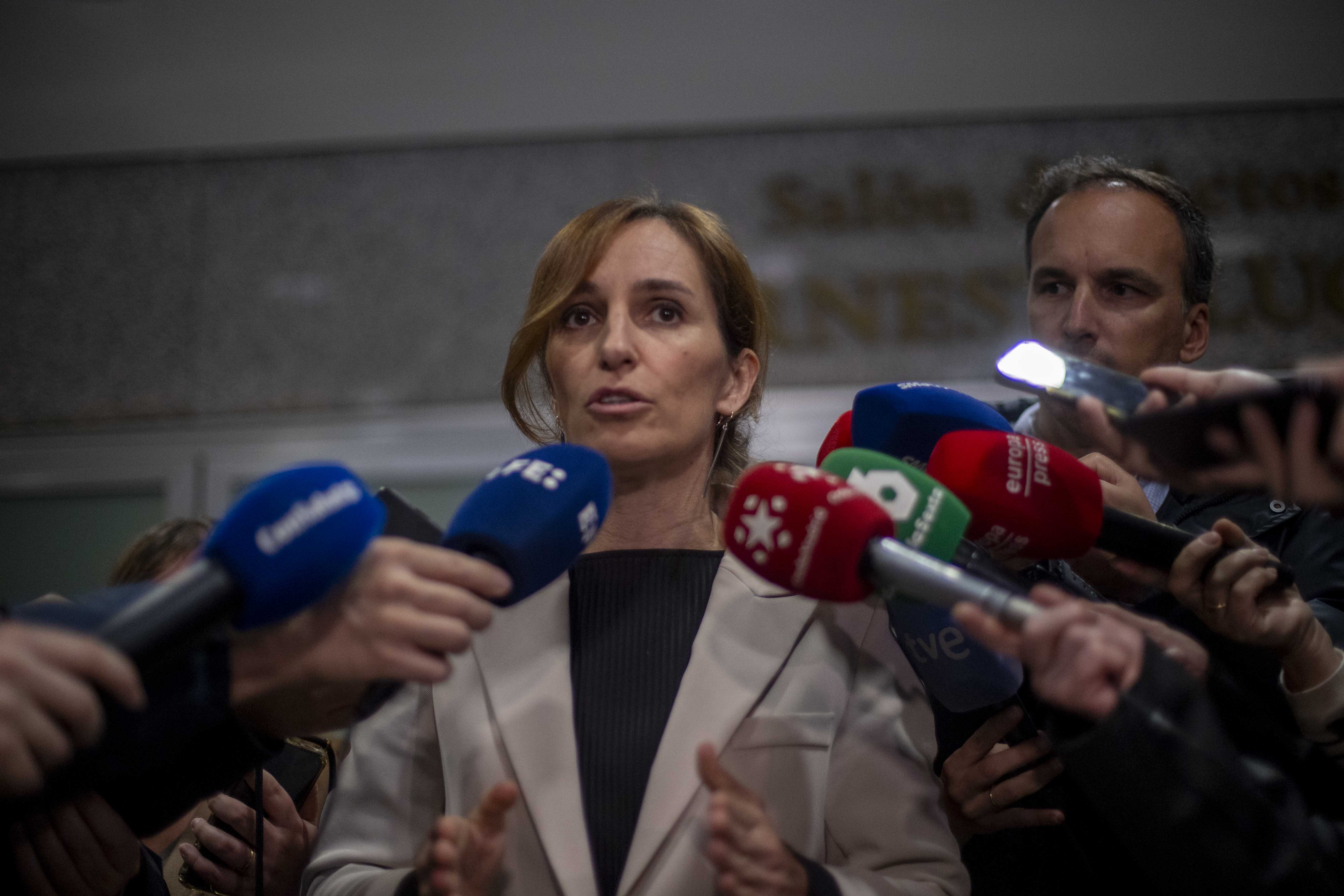 Fotografía nota de prensa