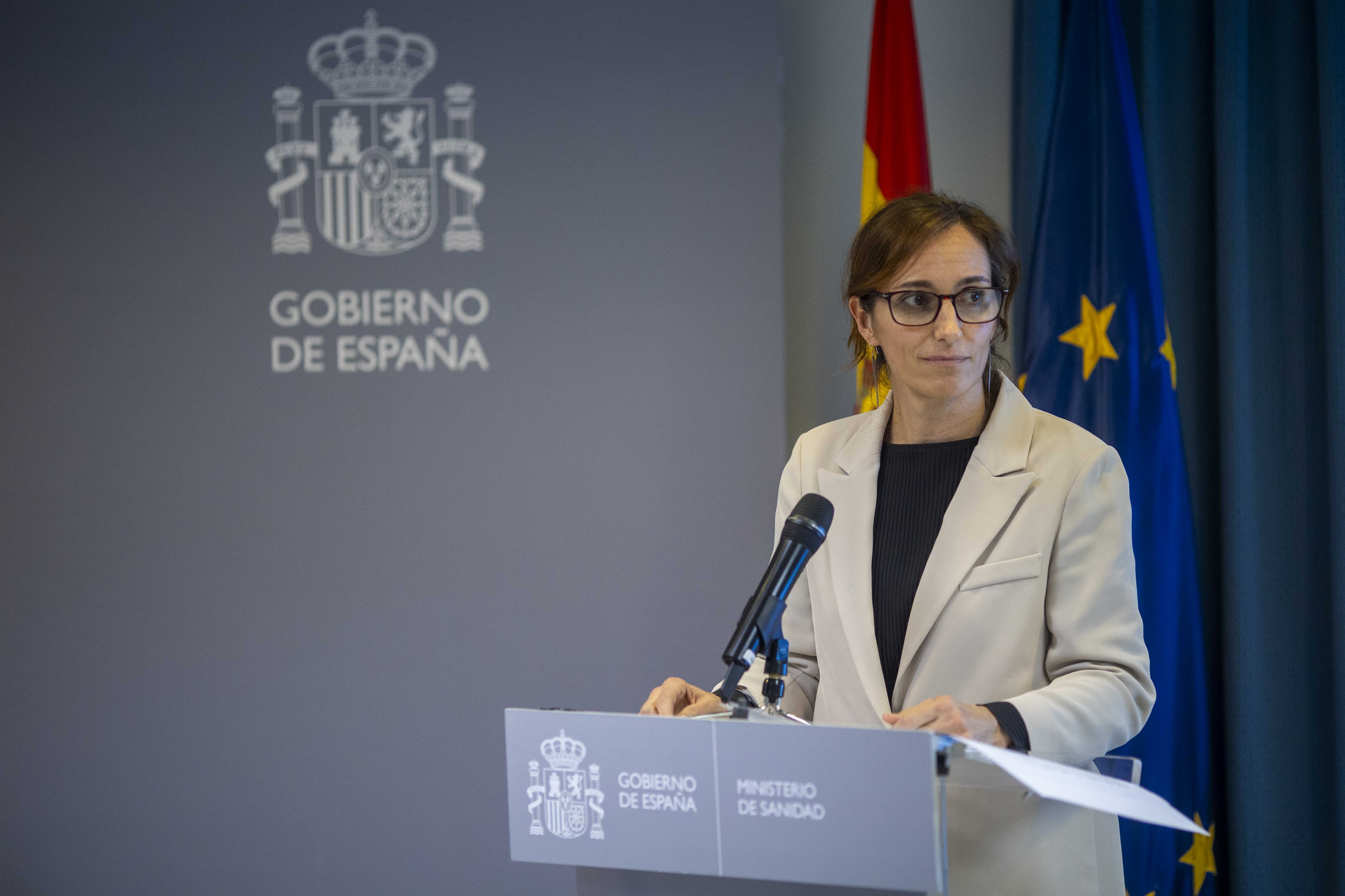 Fotografía nota de prensa