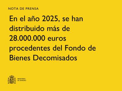 Fotografía del 25 de noviembre de 2025