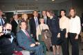 03/12/2013 - Ana Mato acompaña a S.M. la Reina en la presentación de la constitución de la Red de Ciudades por la Accesibilidad