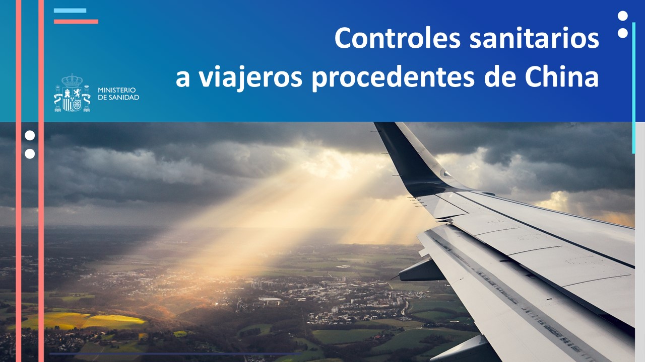 Fotografía nota de prensa