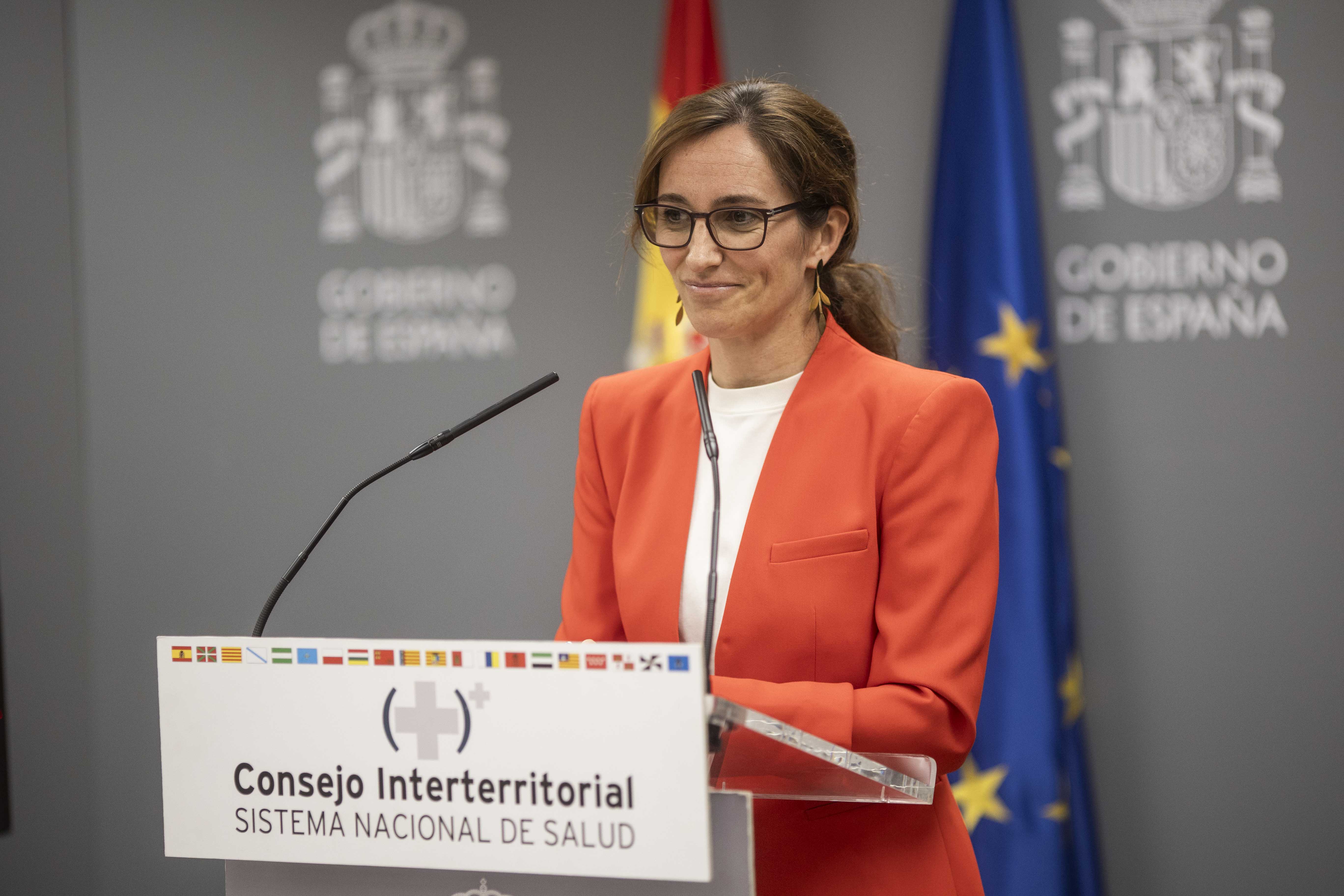 Fotografía nota de prensa