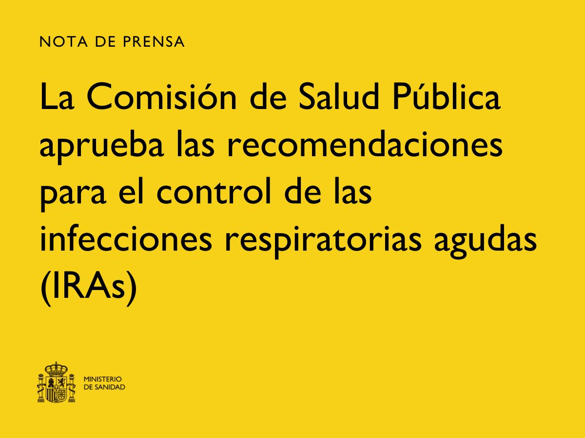 Fotografía nota de prensa