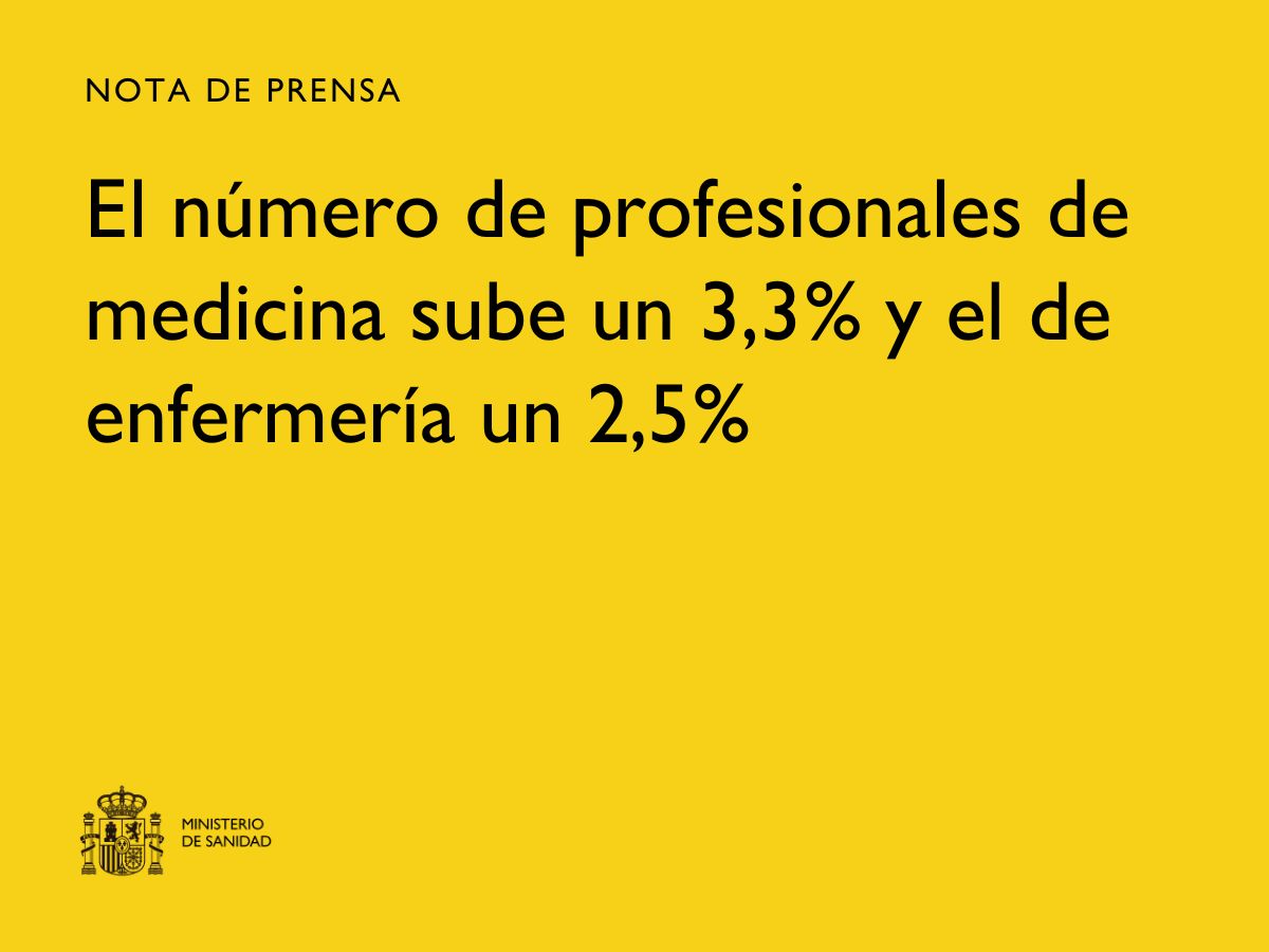 Fotografía nota de prensa