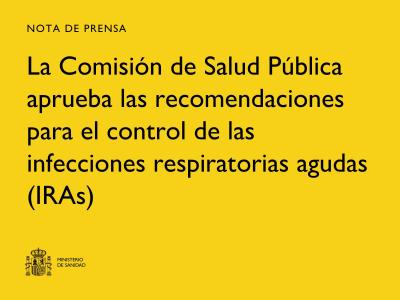 Fotografía del 3 de diciembre de 2025